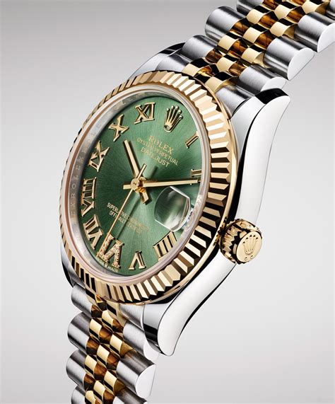 rolex datejust perpetual oyster replica|authentic rolex datejust.